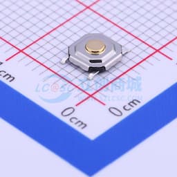 5.1*5.1*1.5mm 立贴 轻触开关缩略图