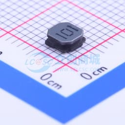 100uH ±20%缩略图