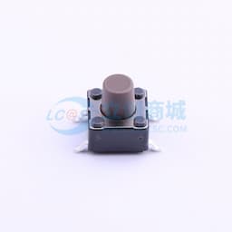 贴片 行程0.25mm 160gf缩略图