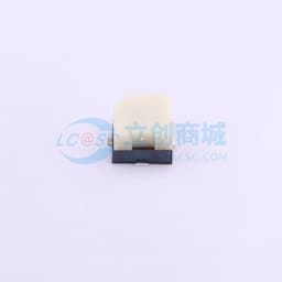 IPEX缩略图