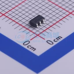 输入5.5V 输出3.3V 200mA缩略图