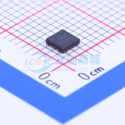 ±15 V/12 V iCMOS, 双SPDT开关缩略图