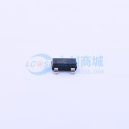 ZVN3306FTA缩略图