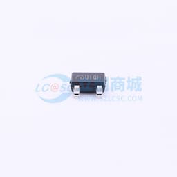 输入18V 输出3.3V 200mA缩略图