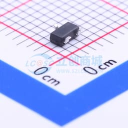 5V 250mA 16V缩略图