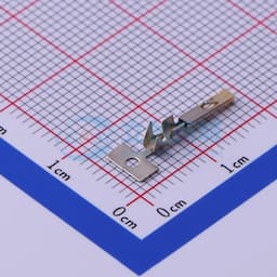 BBA00010666缩略图