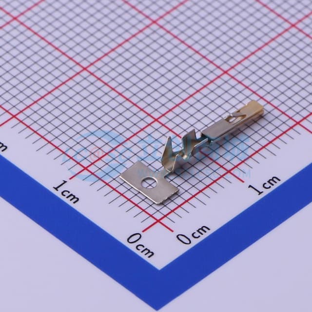 BBA00010666实物图