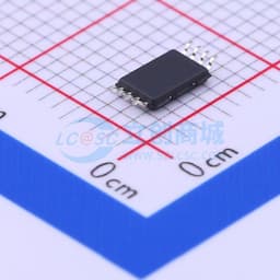 M24C16-WDW6TP缩略图