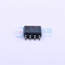 REF5045ID缩略图