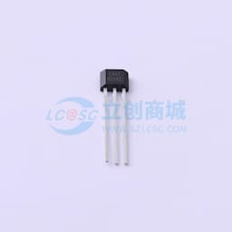 锁存型霍尔开关 【磁性】缩略图
