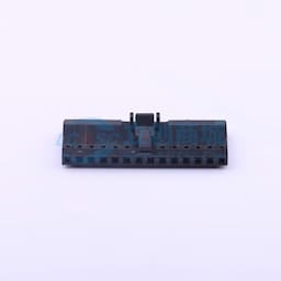 2.54mm 1x14P缩略图