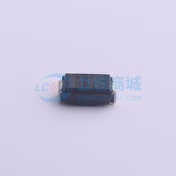 BZG05C3V3-M3-08缩略图