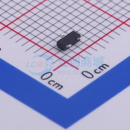 BSH108,215缩略图