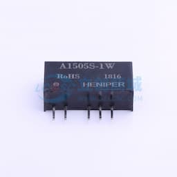 A1505S-1W【插件】缩略图