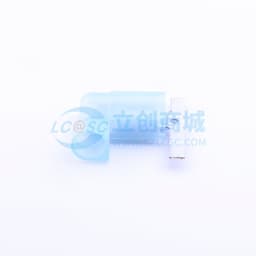 此物料购买超过100个是每100个一截发货 3-520338-2缩略图