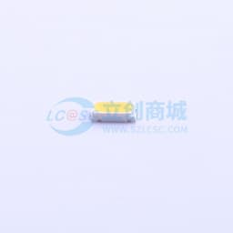 白灯 正贴 色温3000K缩略图