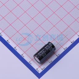 820uF ±20% 25V缩略图