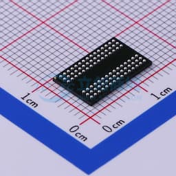移动同步动态随机存取存储器缩略图
