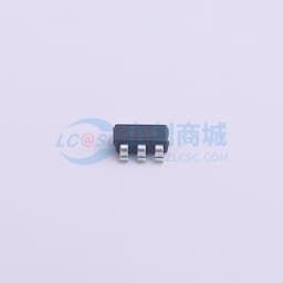 FDC855N缩略图