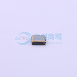 SSW002048F3CHC-T缩略图