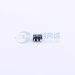 10MHz, 12V低功耗放大器缩略图