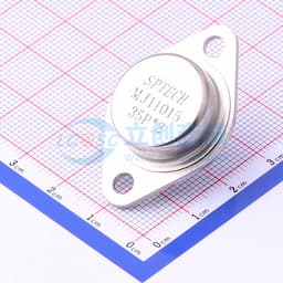 MJ11015缩略图