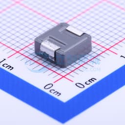 330nH ±20% 32A缩略图