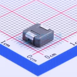 680nH ±20% 25A缩略图