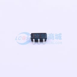 SMS15CT1G缩略图