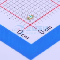 白灯缩略图