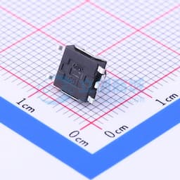 KAN0644-0551B-A,贴片缩略图