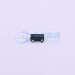 输入6V 输出3.3V 250mA缩略图