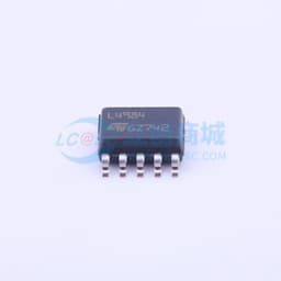 L4984DTR缩略图