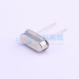 11.0592MHz ±20ppm 20pF缩略图