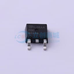 FDD6612A缩略图