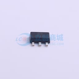 3.3V 600mA 5.5V缩略图