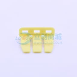 TPA,锁定板,3P缩略图