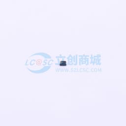 单向ESD缩略图