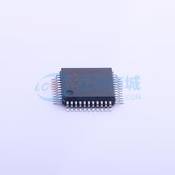 SH79F166AF缩略图