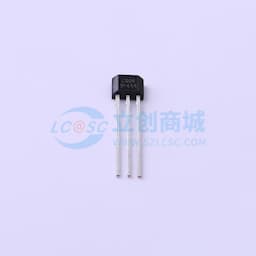 线性霍尔传感器 【磁性】缩略图