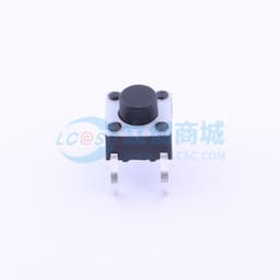 KAN0611-0551B-C,插件,塑盖缩略图