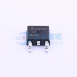 FDD8447L缩略图