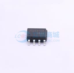 2.5V~36V缩略图