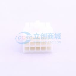 4.2mm 3x5P缩略图