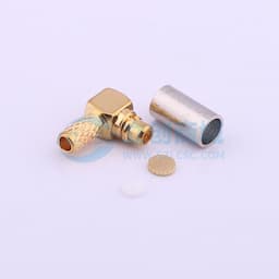 四件套 KH-MMCX-K511-W缩略图