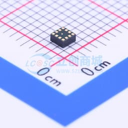 停产 BMA250E缩略图