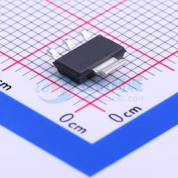 2.5V 1A 16V缩略图