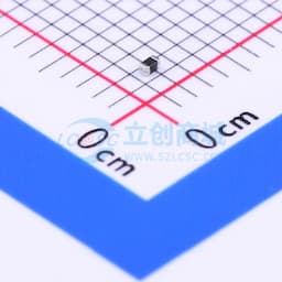 0402压敏电阻缩略图