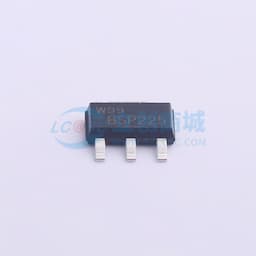 BSP225,115缩略图