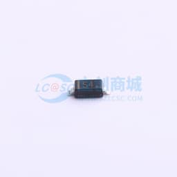 SD103AW-TP缩略图
